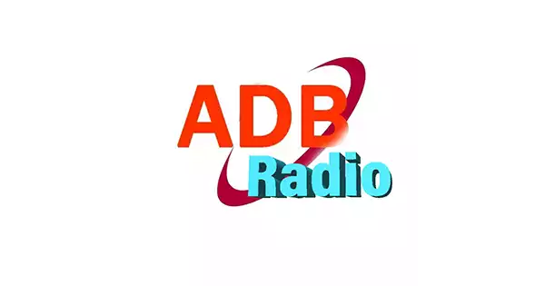 ADB RADIO GH