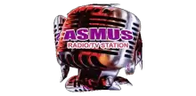 ASMUS Radio