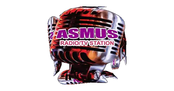 ASMUS Radio