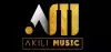 Akili Music Online