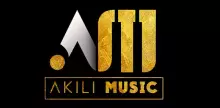 Akili Music Online