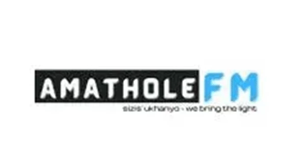 Amathole FM