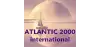 Logo for Atlantic 2000