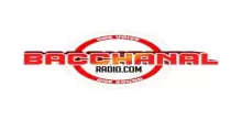 Вакханське радіо
