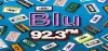 Logo for Blu FM