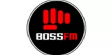 Бос FM