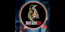 Brava Radio 507