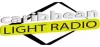 Logo for Caribbean Light Radio