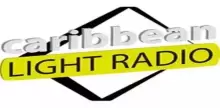 Caribbean Light Radio