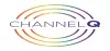 Channel Q