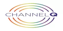 Channel Q