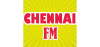 Logo for Chennai Tamil FM