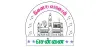 Logo for Chennai Tamil FM