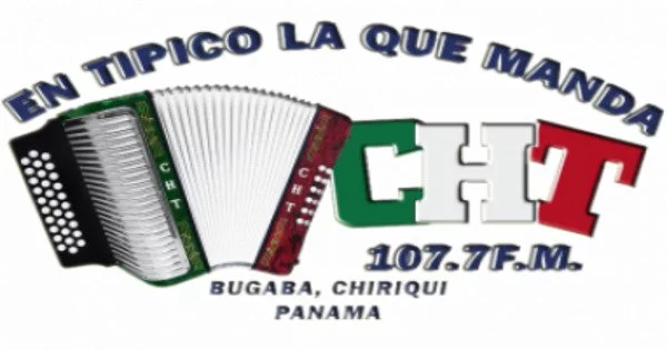 Cht Tropical