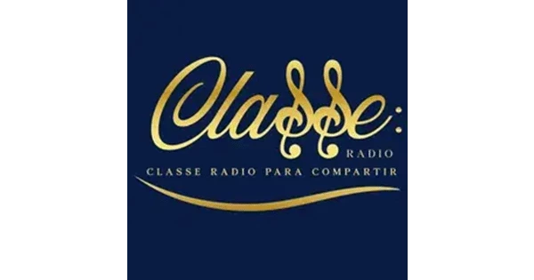 Classe Chile