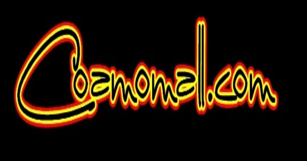 Coamomall Radio