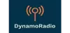Logo for DynamoRadio
