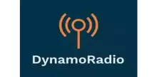 DynamoRadio