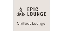 EPIC LOUNGE - Chillout Lounge
