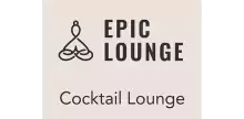 EPIC LOUNGE - Cocktail Lounge