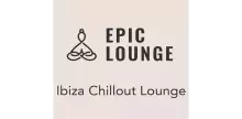 EPIC LOUNGE - Ibiza Chillout Lounge