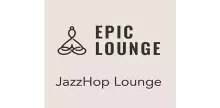 EPIC LOUNGE - JazzHop Lounge