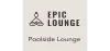 EPIC LOUNGE – Poolside Lounge