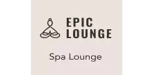 EPIC LOUNGE - SPA Lounge