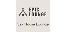 EPIC LOUNGE - Sax House Lounge
