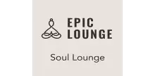 EPIC LOUNGE - Soul Lounge