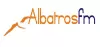 Logo for FM Albatros