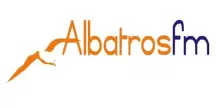 FM Albatros