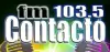 FM Contacto 103.5
