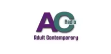 FM Lima - Adult Contemporary