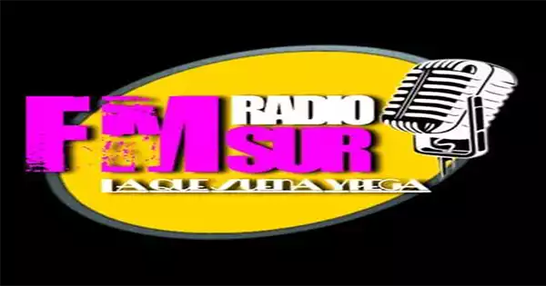 FMSUR