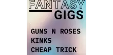 Fantasy Gigs Rock 3