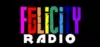 Logo for Felicity Radio