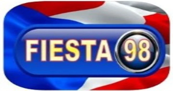 Fiesta 98