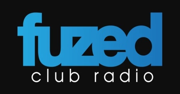 Fuzed Club Radio