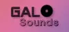 Logo for GALO Sounds Radio