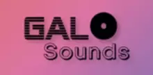 GALO Sounds Radio