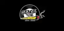 GengeTone Radio