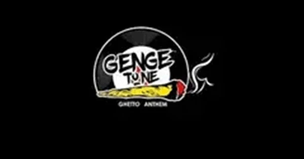 GengeTone Radio