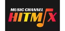 HITMIX Estonia