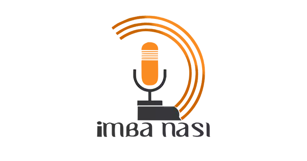 ImbaNasi Radio