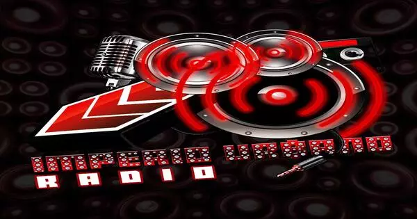 Imperio Urbano Radio