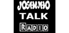 JoshWho Talk Radio