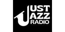 Just Jazz - Al Jarreau