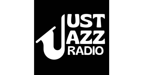 Just Jazz - Benny Goodman