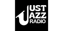 Just Jazz - Stephane Grappelli